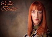 Ellie Butler
